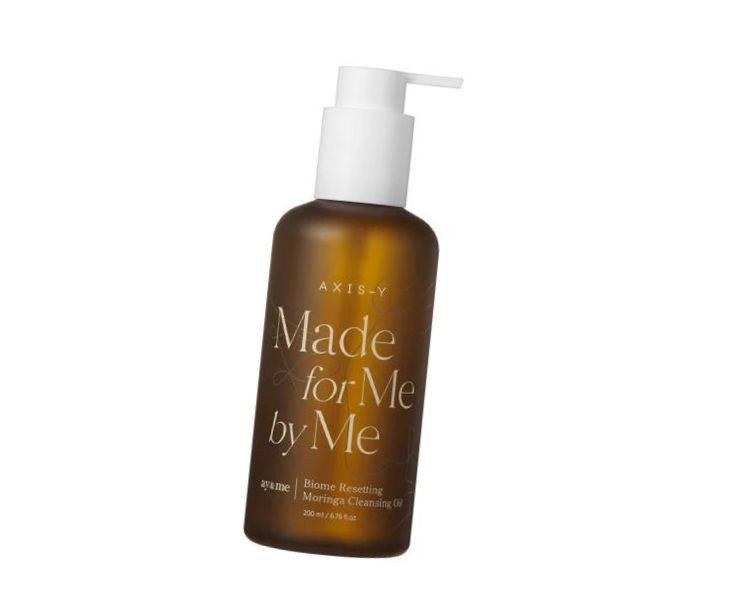 Product???